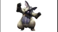 Monster-Hunter-Rise_Lagombi.jpg