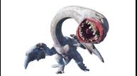 Monster-Hunter-Rise_Khezu.jpg