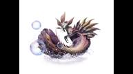 Monster-Hunter-Rise_Mizutsune.jpg