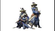 Monster-Hunter-Rise_Hunter-layered-armor-Kamurai-set.jpg