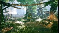 Monster-Hunter-Rise_Buddy-Plaza.jpg