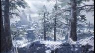 Monster-Hunter-Rise_Frost-Islands-01.jpg
