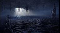 Monster-Hunter-Rise_Frost-Islands-02.jpg