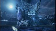 Monster-Hunter-Rise_Frost-Islands-03.jpg