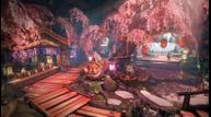 Monster-Hunter-Rise_Gathering-Hub.jpg