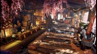 Monster-Hunter-Rise_Hub-Prep-Area.jpg