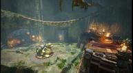 Monster-Hunter-Rise_Training-Area.jpg