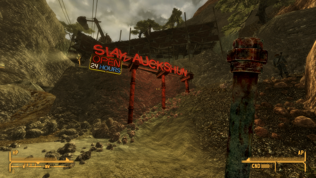 Fallout-New-California_ReUpload_26.png