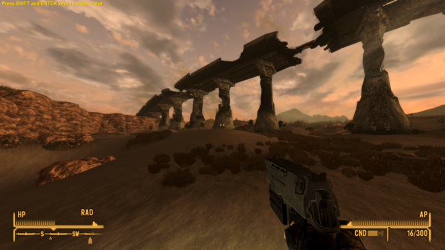 Fallout-New-California_ReUpload_35.png
