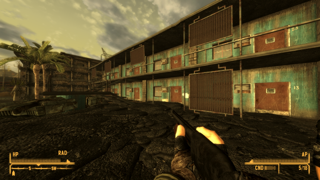 Fallout-New-California_ReUpload_45.png
