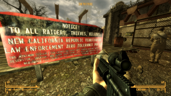 Fallout-New-California_ReUpload_48.png