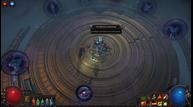 Path-of-Exile_20210108_01.jpg