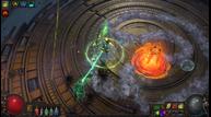 Path-of-Exile_20210108_02.jpg
