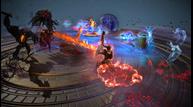 Path-of-Exile_20210108_03.jpg