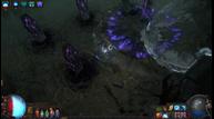 Path-of-Exile_20210108_08.jpg