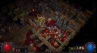 Path-of-Exile_20210108_10.jpg