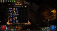 Path-of-Exile_20210108_13.jpg