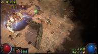 Path-of-Exile_20210108_14.jpg
