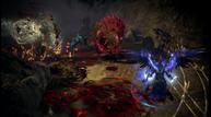 Path-of-Exile_20210108_15.jpg