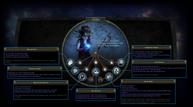 Path-of-Exile_20210108_16.jpg