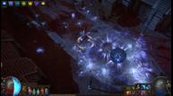 Path-of-Exile_20210108_20.jpg
