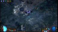 Path-of-Exile_20210108_22.jpg
