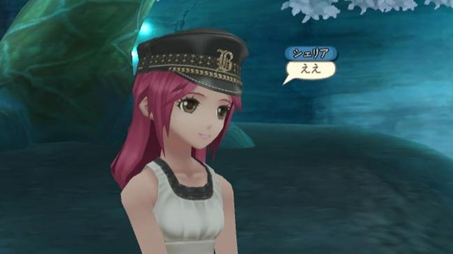 tales_of_graces_117.jpg