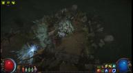 Path-of-Exile_20210108_36.jpg