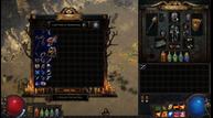 Path-of-Exile_20210108_38.jpg