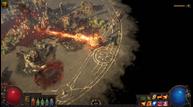 Path-of-Exile_20210108_39.jpg