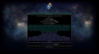 Path-of-Exile_20210108_47.jpg