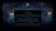 Path-of-Exile_20210108_48.jpg