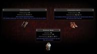 Path-of-Exile_20210108_49.jpg
