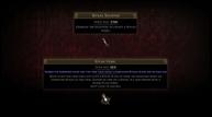 Path-of-Exile_20210108_50.jpg
