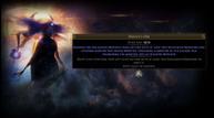 Path-of-Exile_20210108_51.jpg