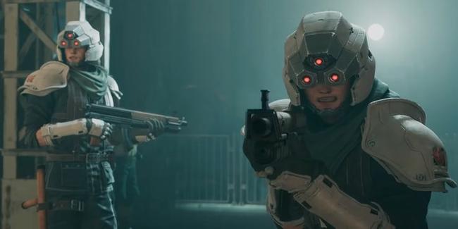 ff7_ever_crisis_first_soldier_remake.jpg