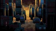Disjunction_2021011_01.jpg