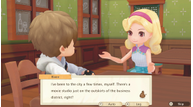 Story-of-Seasons-Pioneers-of-Olive-Town_20210112_01.png