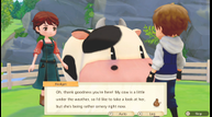 Story-of-Seasons-Pioneers-of-Olive-Town_20210112_02.png