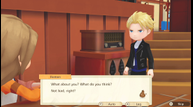 Story-of-Seasons-Pioneers-of-Olive-Town_20210112_03.png