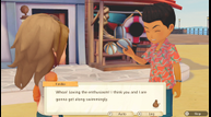 Story-of-Seasons-Pioneers-of-Olive-Town_20210112_04.png