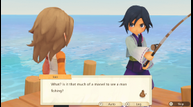 Story-of-Seasons-Pioneers-of-Olive-Town_20210112_05.png