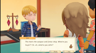 Story-of-Seasons-Pioneers-of-Olive-Town_20210112_06.png