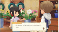Story-of-Seasons-Pioneers-of-Olive-Town_20210112_08.png