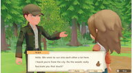 Story-of-Seasons-Pioneers-of-Olive-Town_20210112_09.png