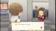 Story-of-Seasons-Pioneers-of-Olive-Town_20210112_10.png