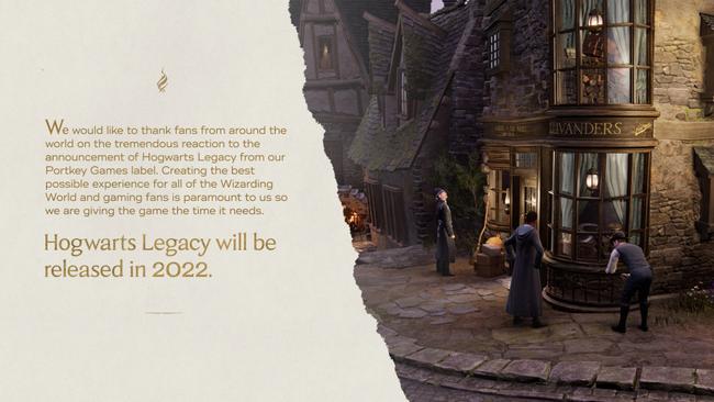 HogwartsLegacyDelay.jpeg