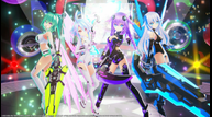 Neptunia-Virtual-Stars_20210113_01.png