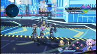 Neptunia-Virtual-Stars_20210113_02.png