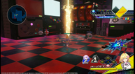 Neptunia-Virtual-Stars_20210113_03.png